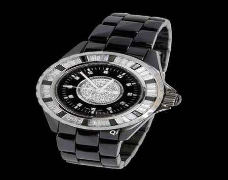 montre puma femme pas cher montre puma femme pas cher